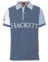 Hackett - Polo