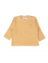 Filou - Sweater Terry Lucky Baby - Zand