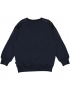 Molo - Sweater - Mozy - Dark Navy