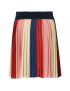 Quapi - Skirt - Dila - Multi Stripe