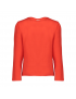 Le Chic - Longsleeve - Red