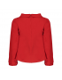 Le Chic - Blouse - Red