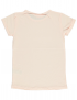 Someone - T-Shirt - Liv - Soft Pink