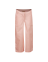 Someone - Pants - Camille - Light Pink