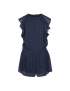 Someone - Overall - Liv - Navy
