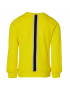 Quapi - Sweater - Femke - Summer Yellow