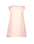 Le Chic - Dress - Pink