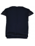 Le Chic - T-Shirt- Dandelion - Navy Blue
