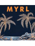 Mayoral - T-Shirt - Set - MYRL - Oceano