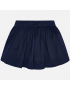 Mayoral - Skirt - Blue