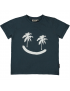 Molo - T-Shirt - Rame - Summer Night
