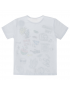 UBS2 - T-Shirt - Summer Time