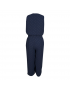 Someone Awesome - Jumpsuit - April - Navy