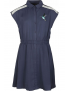 Someone Awesome - Dress - April - Navy