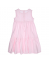 Gymp - Dress - Light Pink