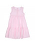 Gymp - Dress - Light Pink