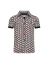 4funkyflavours - Chemise - Automatic