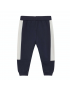 Hust & Claire - Pants - Gerry - Navy