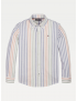 Tommy Hilfiger - Shirt - Essential Stripes