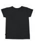 Molo - T-Shirt - Ranva - Black