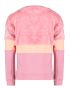 4President - Sweater - Keisha - Dust Pink