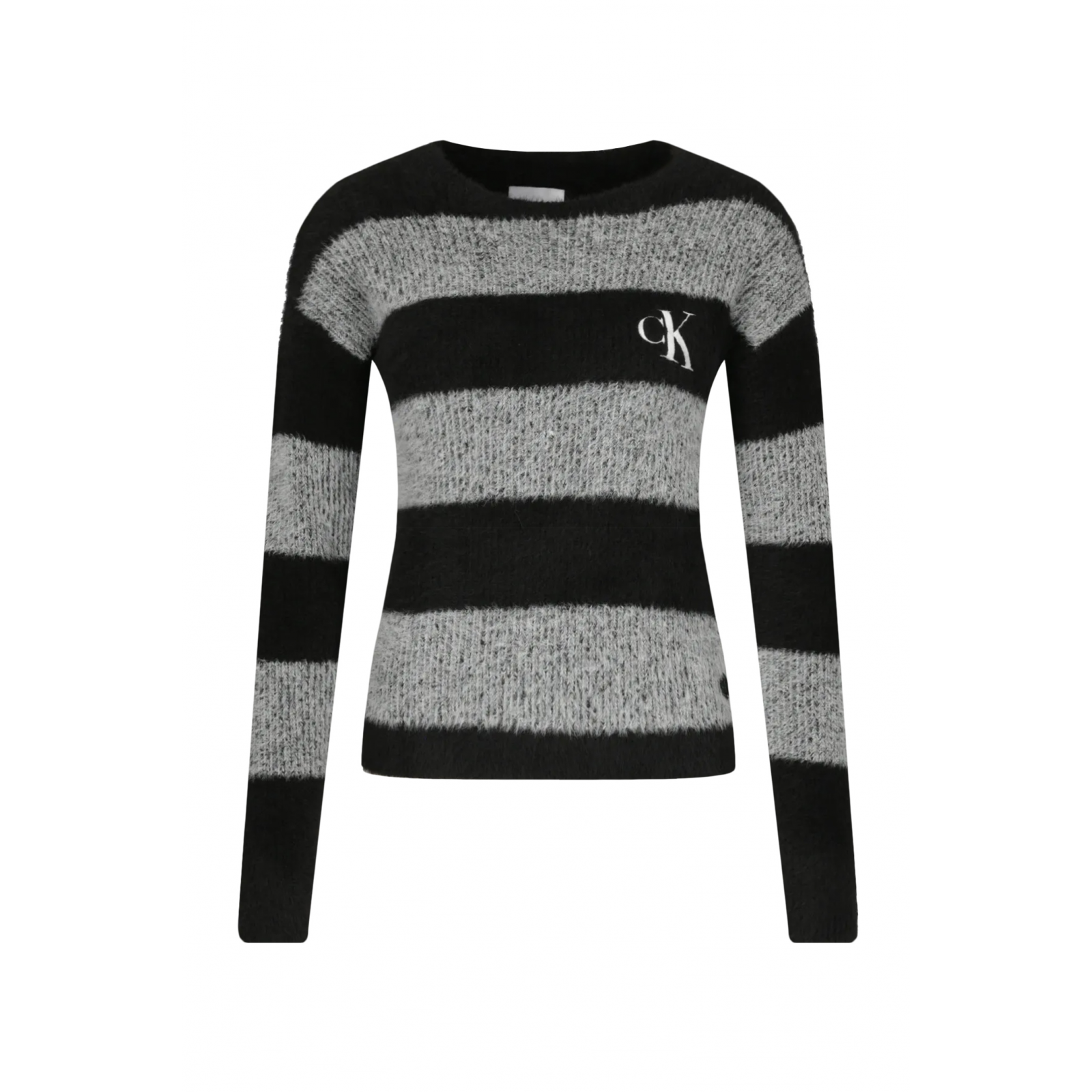 Calvin klein trui kind new arrivals