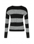 Calvin Klein - Sweater - CK - Stripe