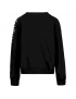 Calvin Klein - Sweater - Zwart