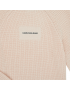 Calvin Klein - Sweater - Whitecap