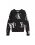 Calvin Klein - Sweater - Black