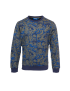 Someone - Sweater - Renard - Khaki