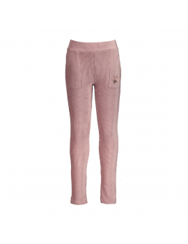 Le Chic - Pantalon - Pink