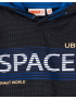 UBS2 - Hoodie - Space