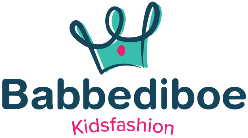 Merk kinderkleding outlet outlet